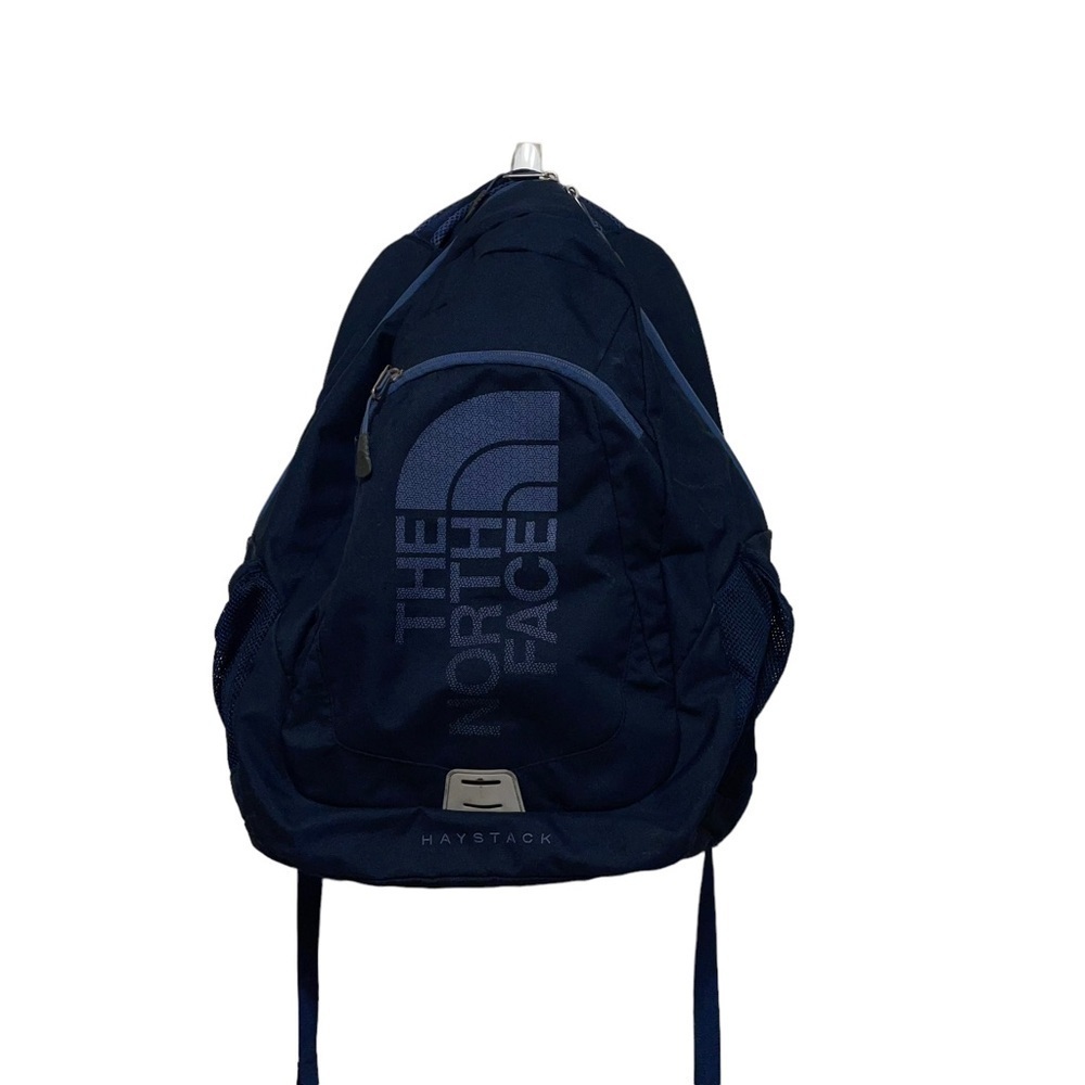 The North Face Backpack